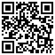 proe5.0免费下载