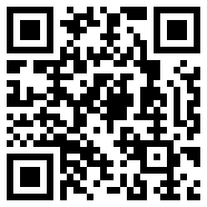 batterycare