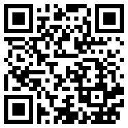 蜜桃视频直播APP