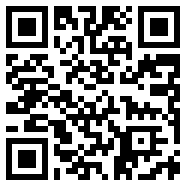 deviceinfohw