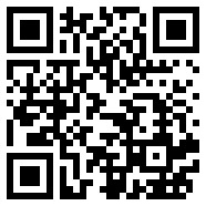 贱人工具箱5.9
