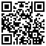 抖音无限次短视频老司机APP