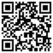 囧次元动漫app正版下载(无广告)LocalAI