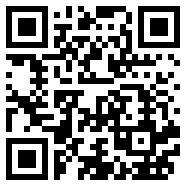 功夫视频app正版追剧最新版1.1.6赚钱版