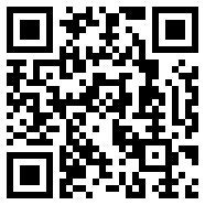 LaserCut手游下载极速版app