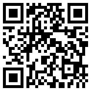 vliveapp官方下载无限制永久免费