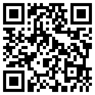 lateshift安卓破解HD版