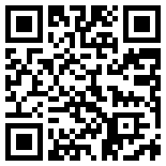 驾照考点通app