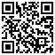 nokiamonitortest