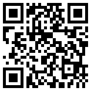 随机骰子gov1.0.2
