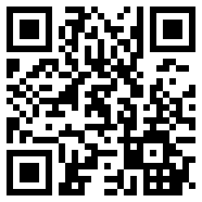 阿拉丁app