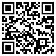 口袋蜜蜂app