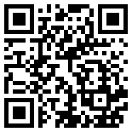 ok交易所app