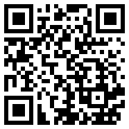 奥特曼传奇英雄内购版1.1.0