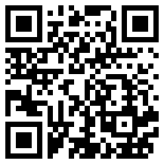 元贝驾考科目一app