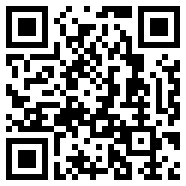 qq2013手机版