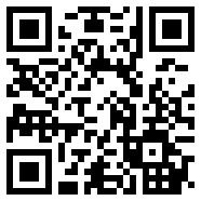 江西智慧医保APP