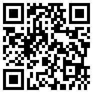 青团招聘1.4.3