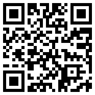 红米Note11TPro刷机包