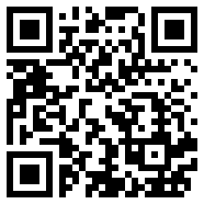 roblox国际服新版v2.614.409