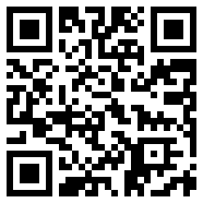 厨总安卓最新版app
