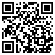 户外助手v6.8.9