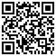 晓飞辅助6.0v6.0