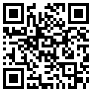 大菠萝福建APP