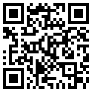 定位修改器破解版v1.8.4