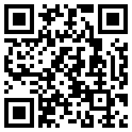 快播app5.0下载安卓破解无限次数版