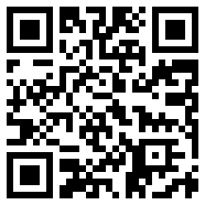 刷qb软件免费版