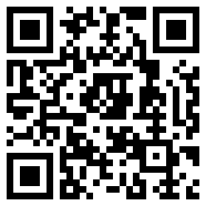 快播app5.0下载安卓中国版