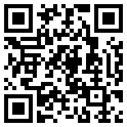 舒适的小岛V0.0.1