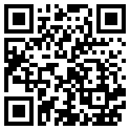 99加速器ios