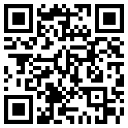 星火英语