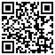 vncviewer