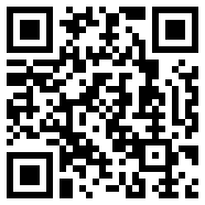 乐游消消喵