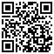 桃子视频成人看片app