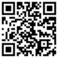 粉笔课堂app