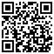 掌上综评初中版app