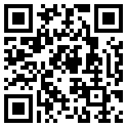 U球直播官网版