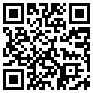 chatGPT人工智能app