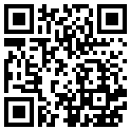 app2sd