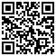 天龙冲刺手机版V1.0.0