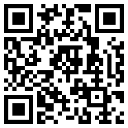 googleplay