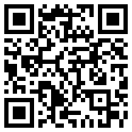 超时空要塞FC版v1.0