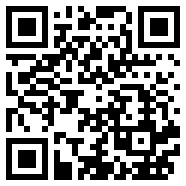 phigros3.1.0