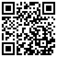 在线汽车驾驶模拟器V1.1