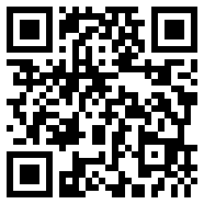 jmcomic2安装包1.6.9
