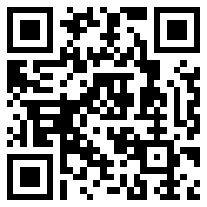skype国际版v8.94.0.4